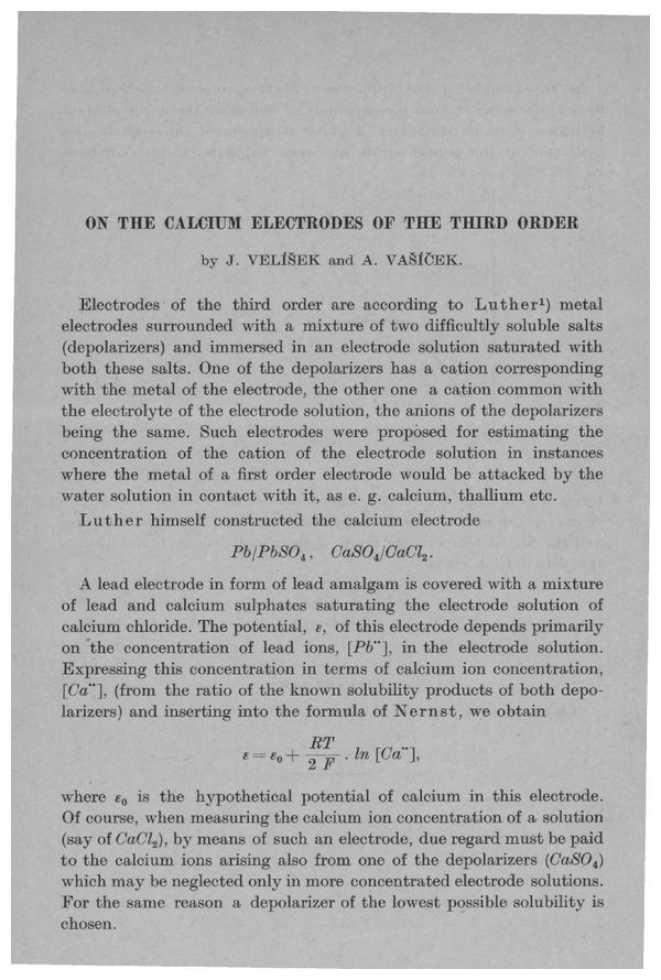 First page image