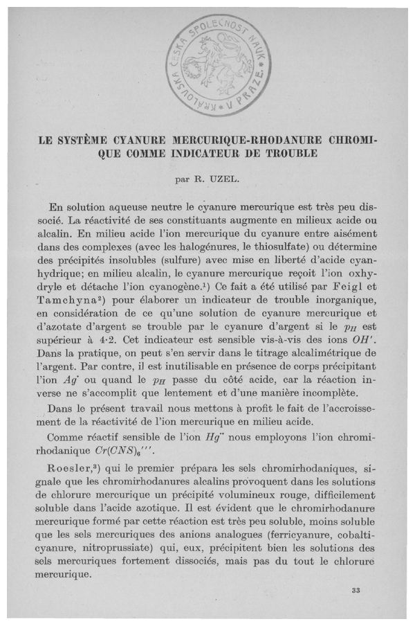 First page image