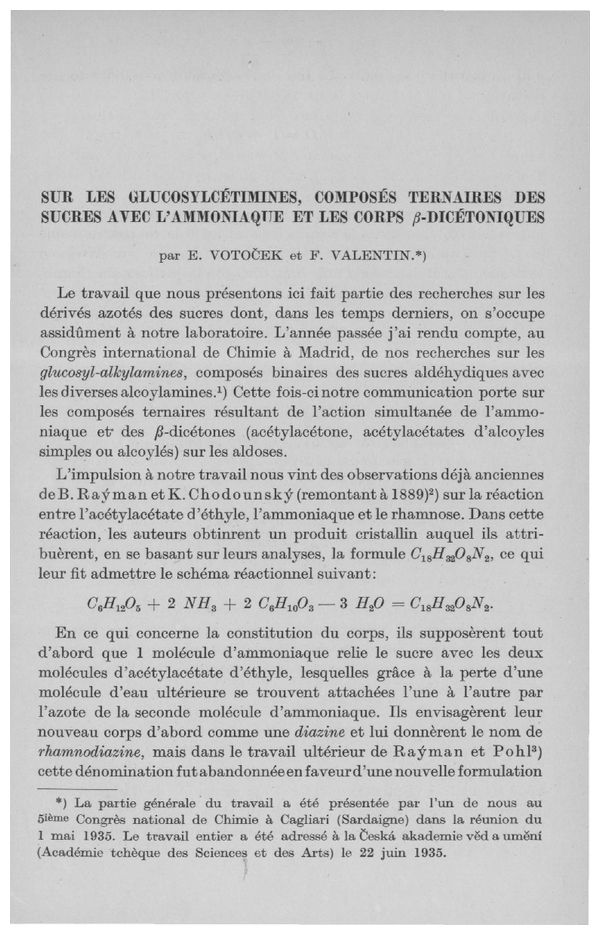 First page image