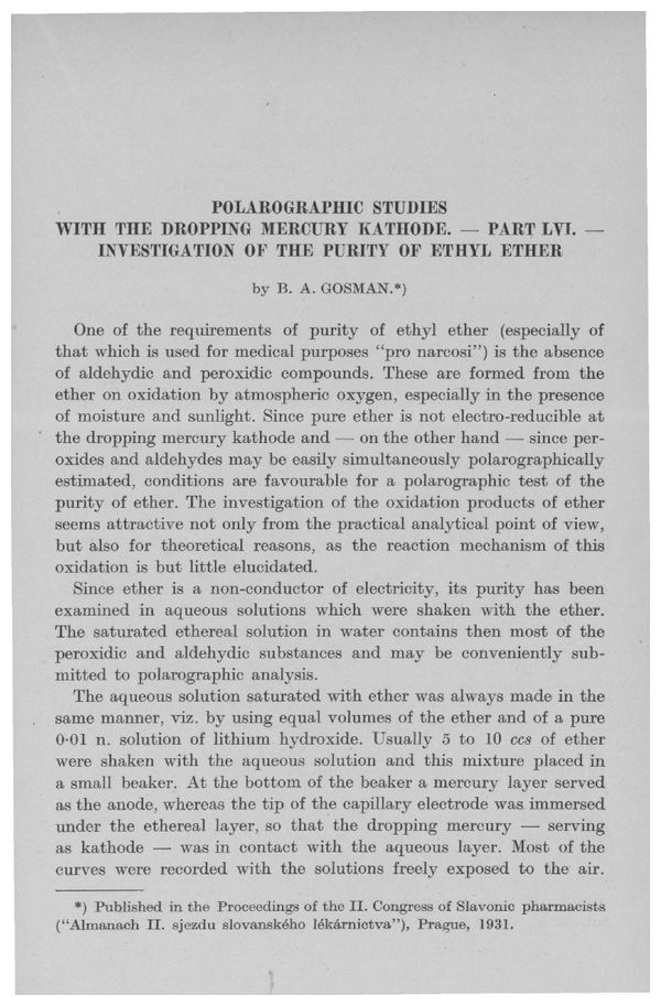 First page image