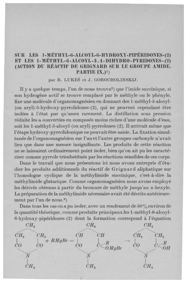 First page image