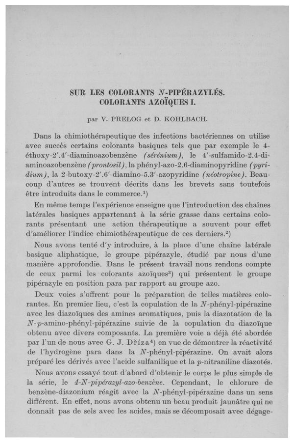 First page image