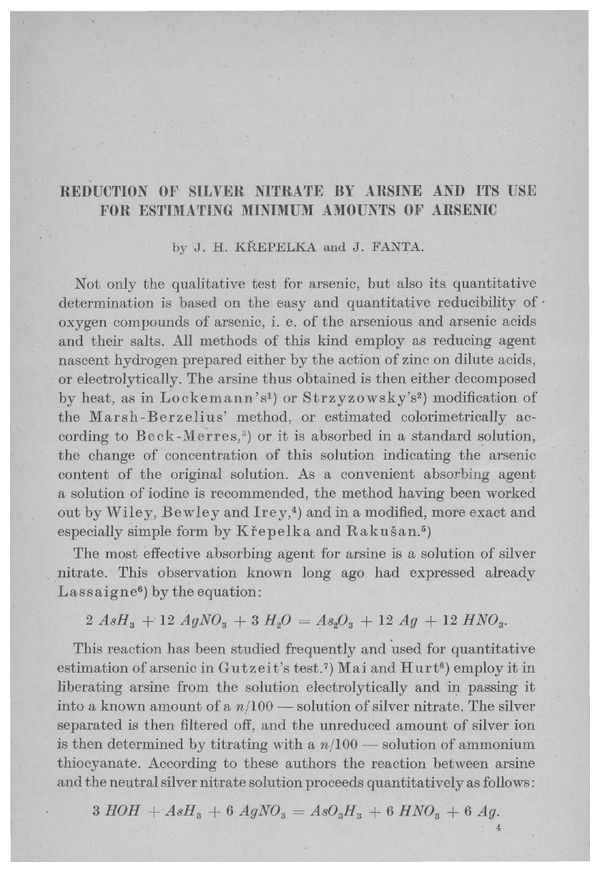 First page image