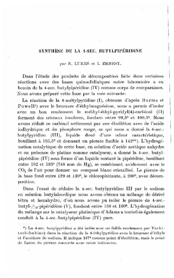 First page image