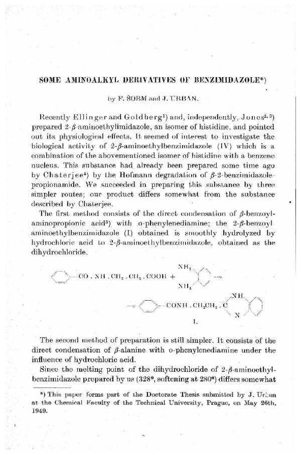 First page image