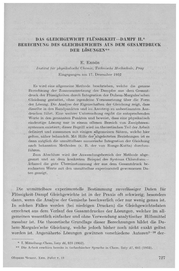 First page image