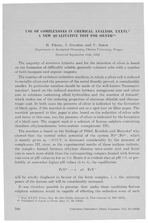 First page image