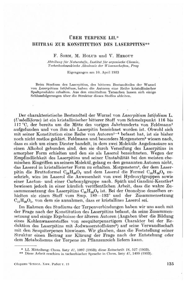 First page image