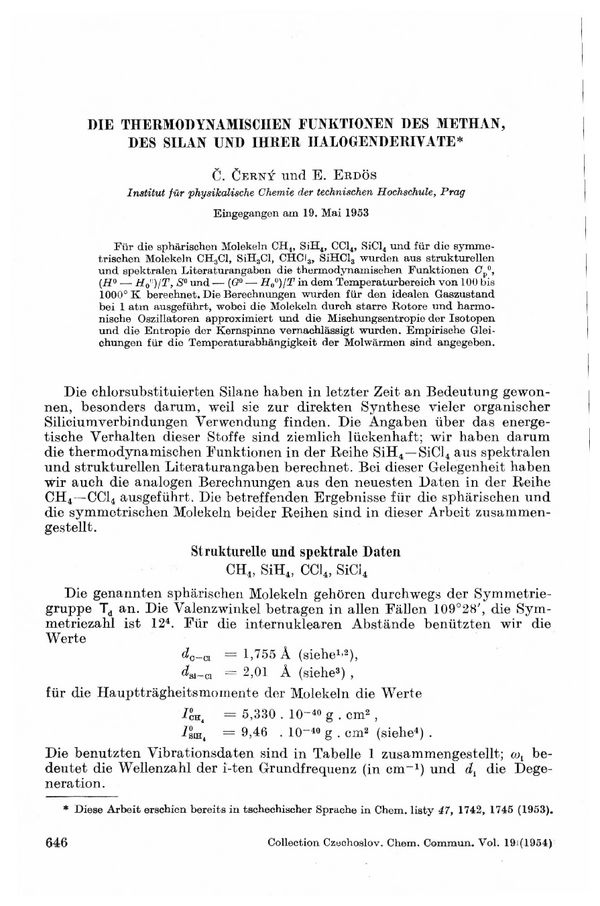 First page image