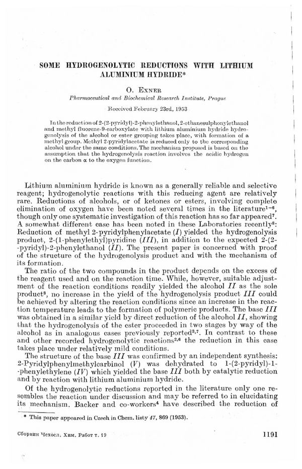 First page image