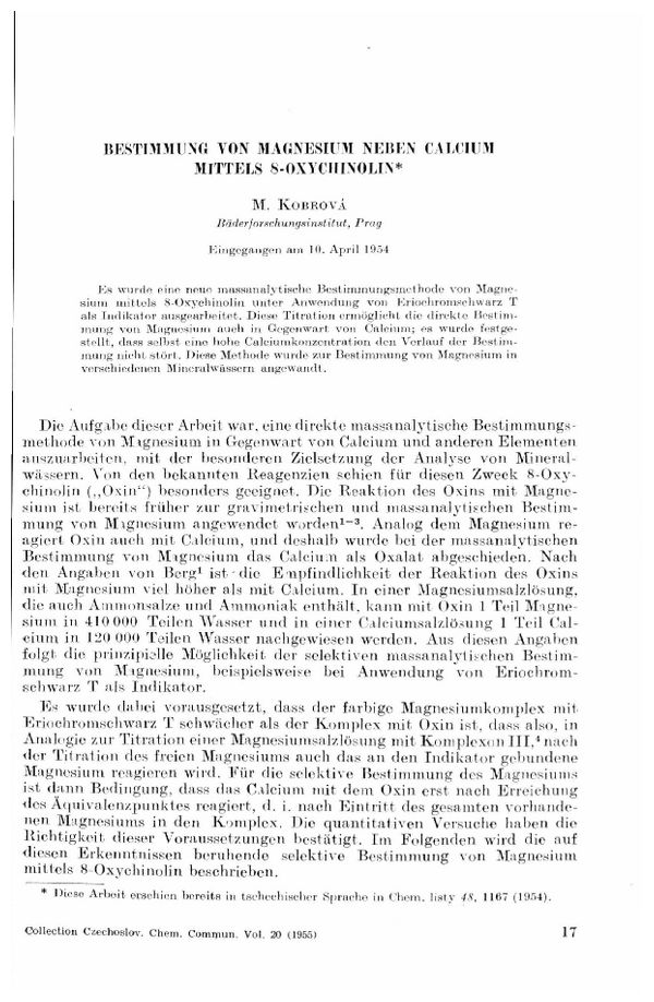 First page image