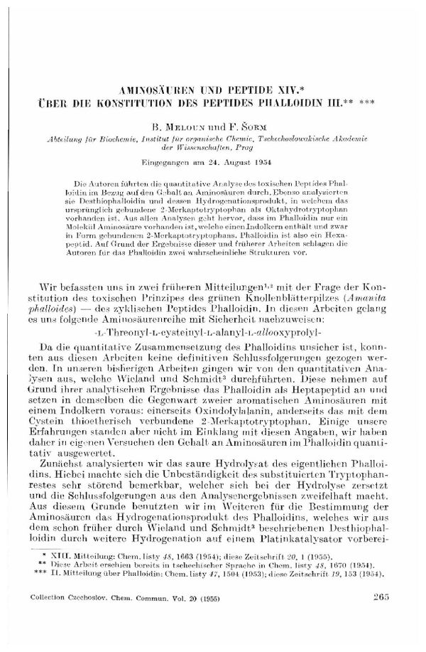 First page image