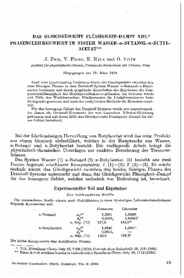 First page image