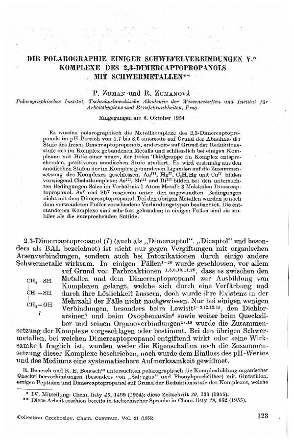 First page image