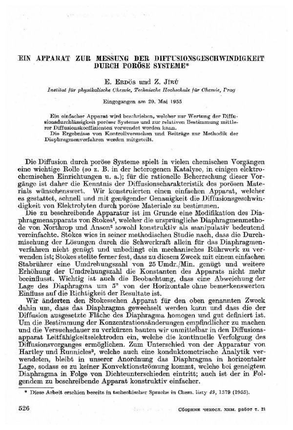 First page image