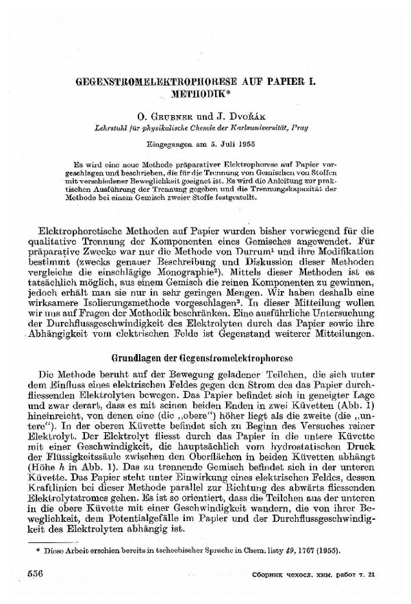 First page image