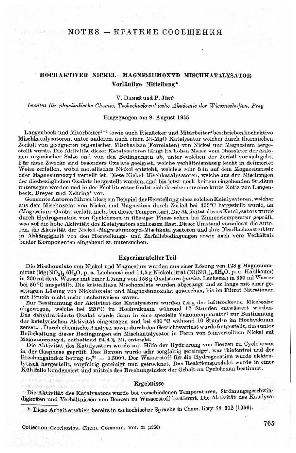 First page image