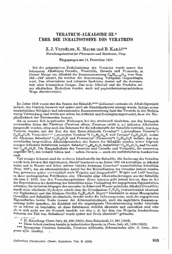 First page image