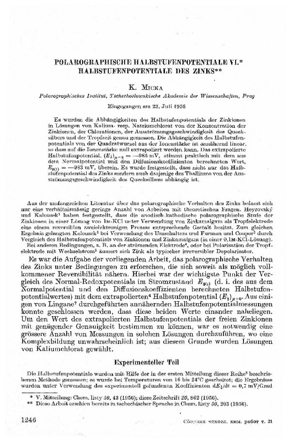 First page image