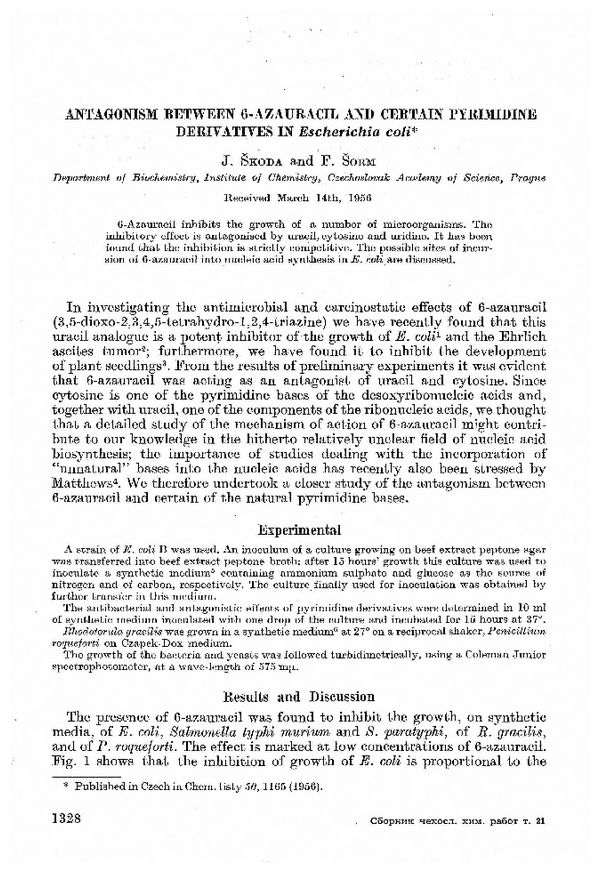 First page image