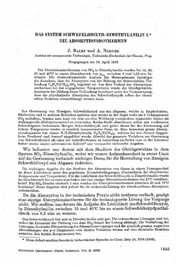 First page image