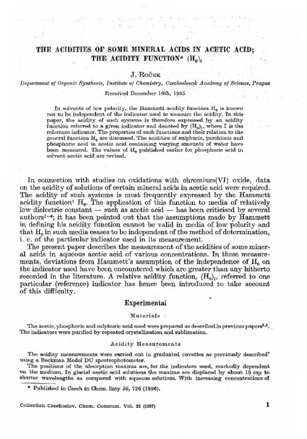 First page image