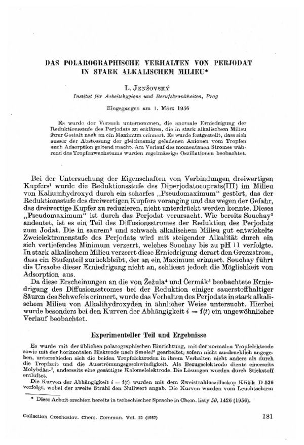 First page image