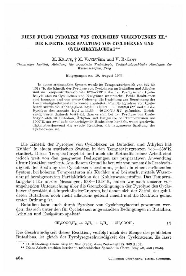 First page image