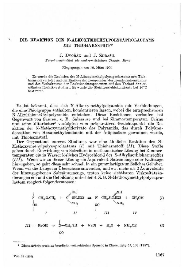 First page image