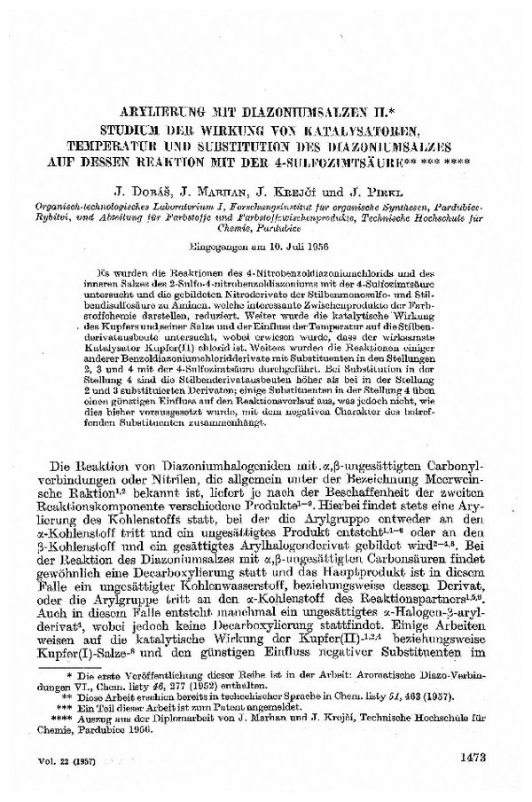 First page image