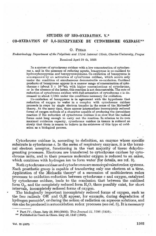 First page image