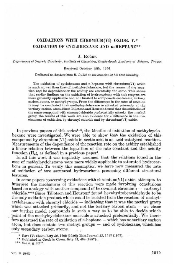 First page image