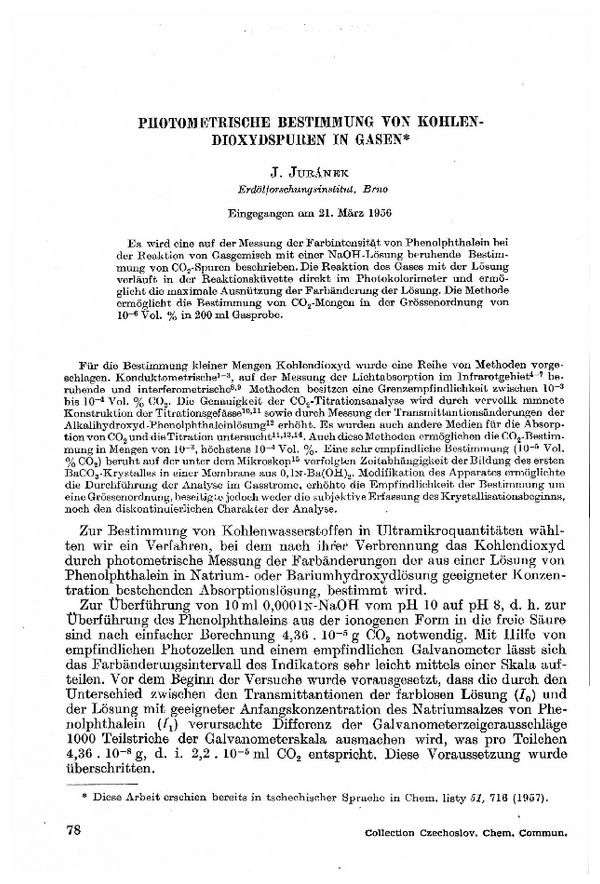 First page image