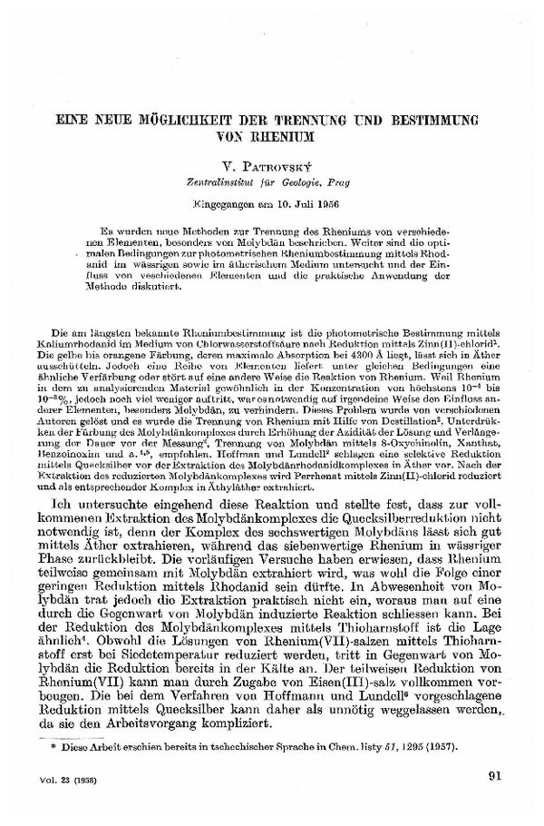 First page image