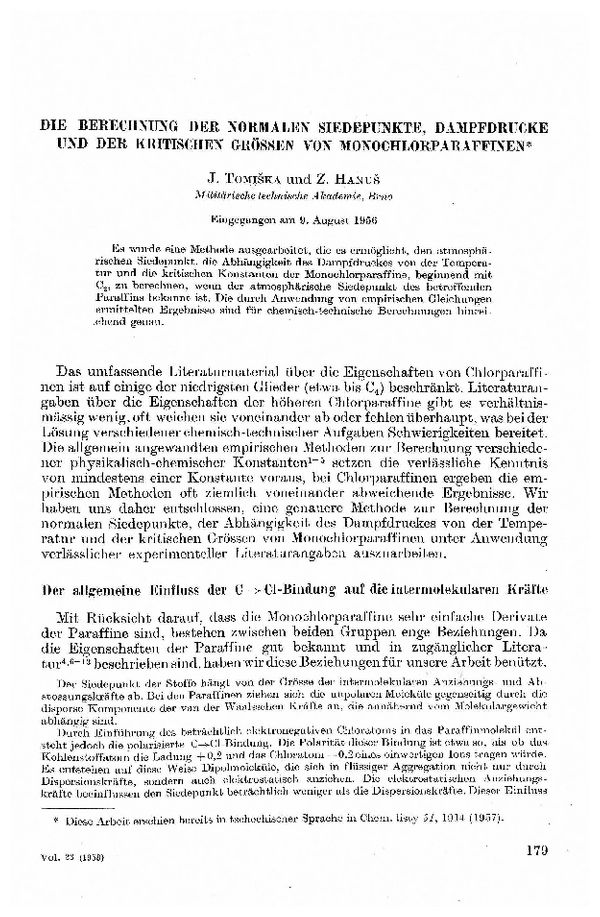 First page image