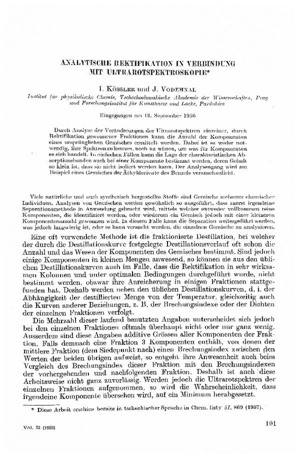 First page image