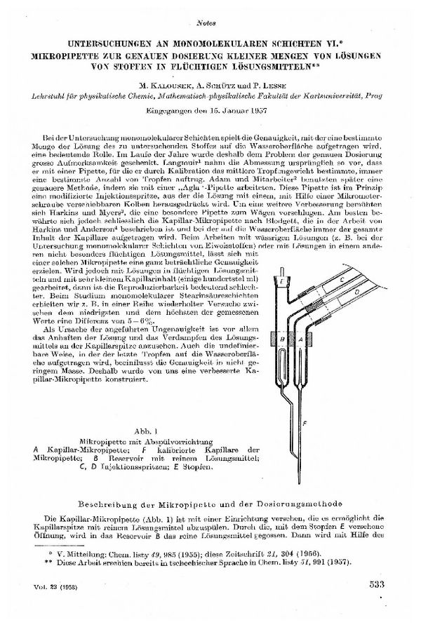 First page image