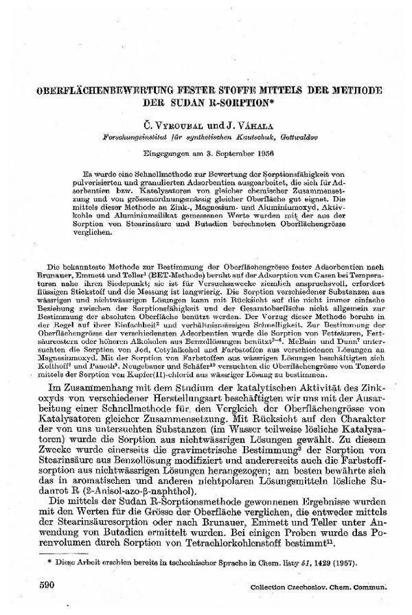 First page image