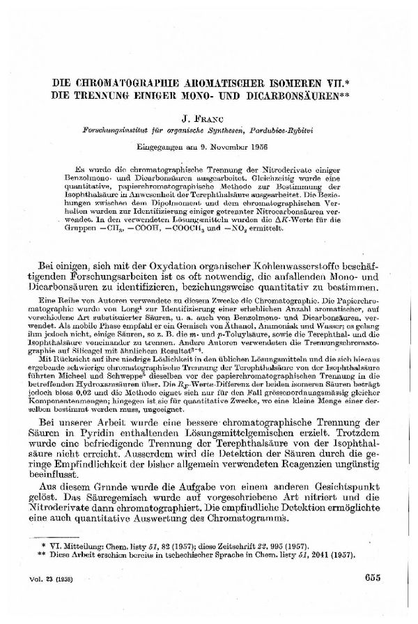 First page image