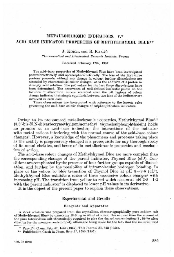 First page image