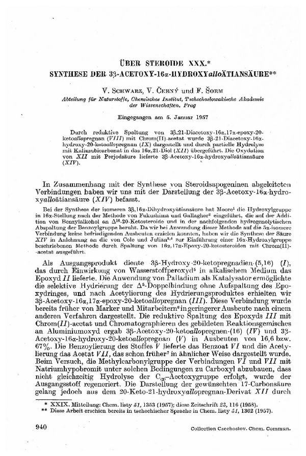 First page image