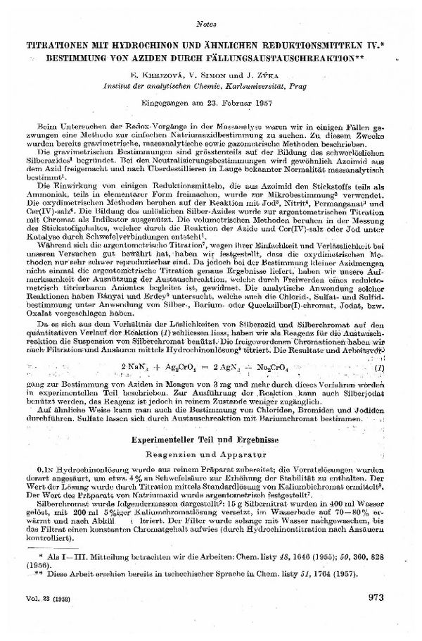 First page image