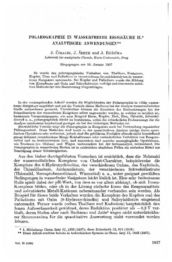 First page image