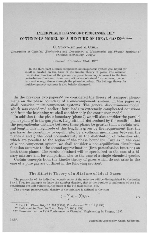 First page image