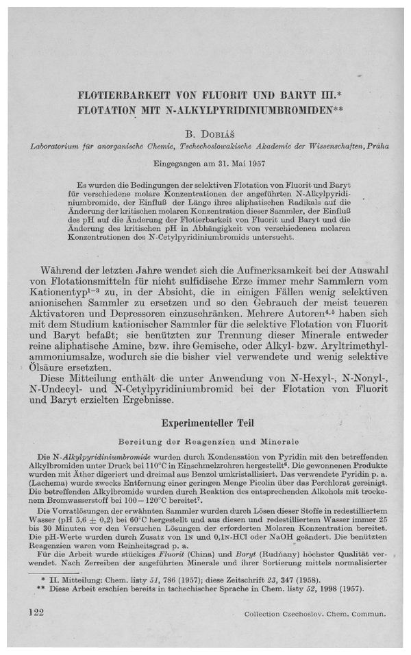 First page image