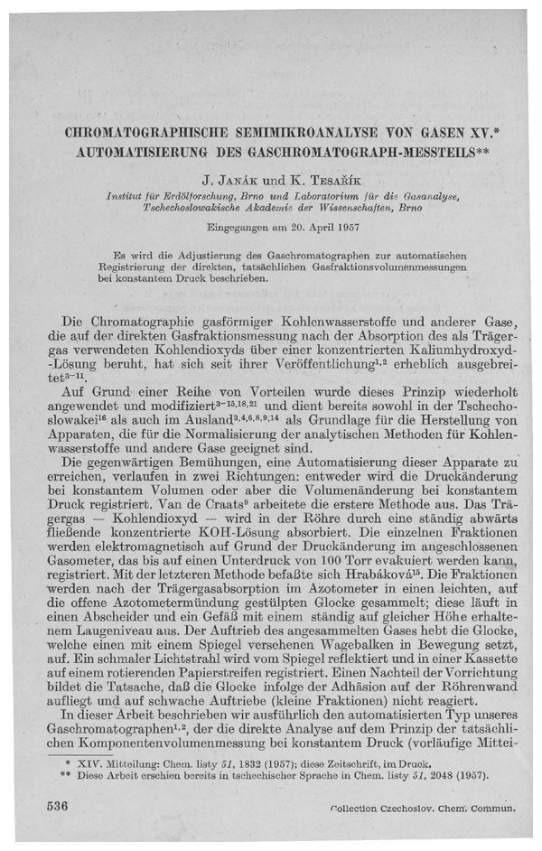 First page image