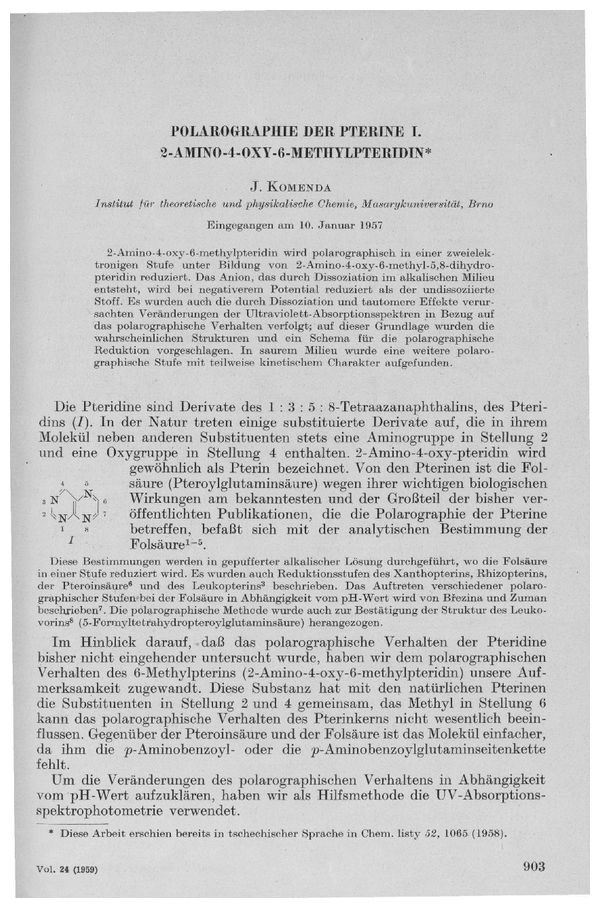 First page image