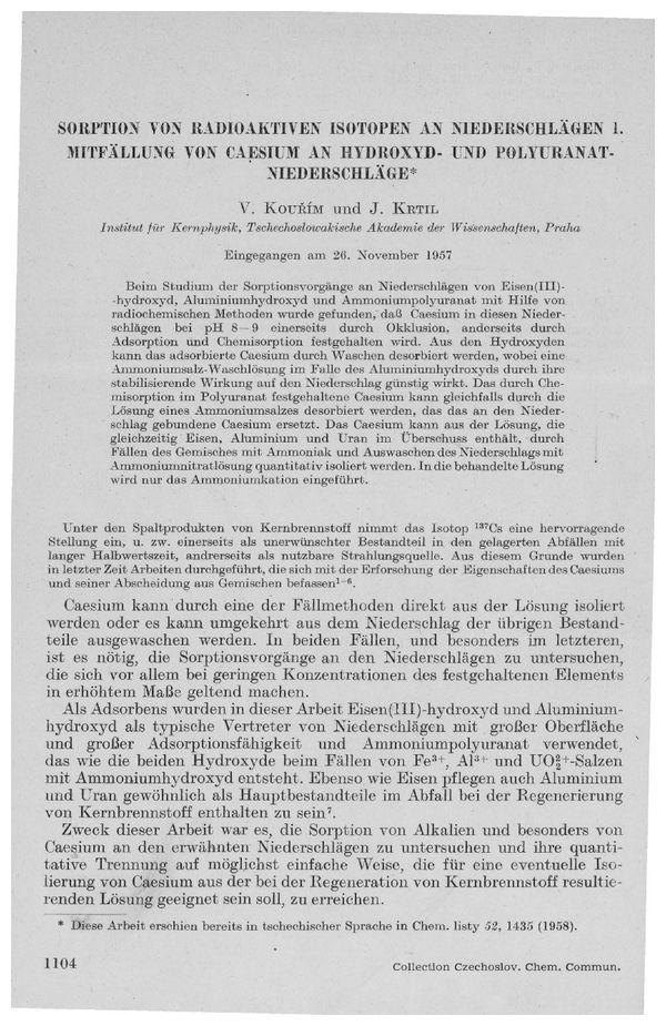 First page image