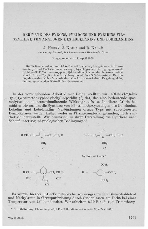 First page image