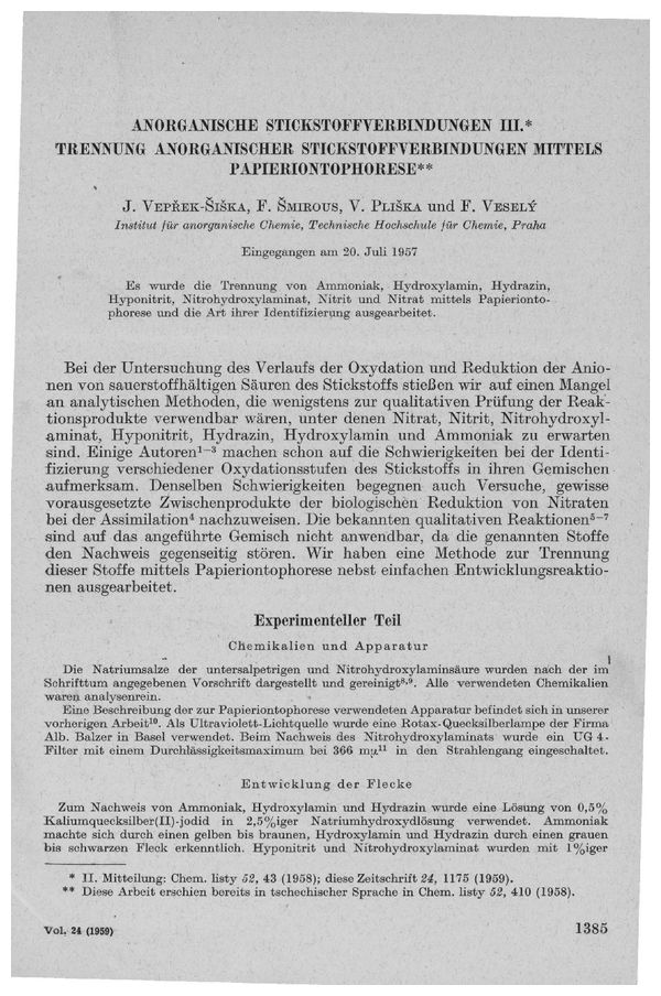 First page image